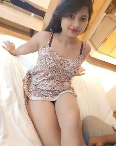 Call Girls in Tirap