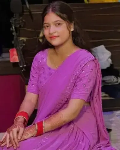 Tirap Call Girls Service