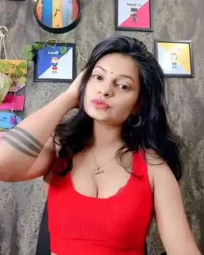 Call Girls Service in Tirap