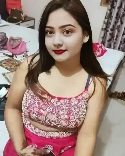 Tirap Call Girl