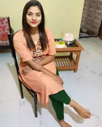 Call Girl Service Tirap