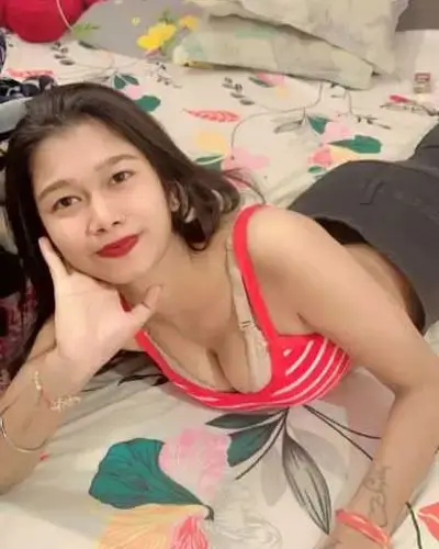 Call Girl in Tirap