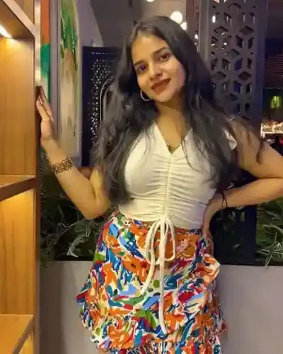 Escorts Service Tirap