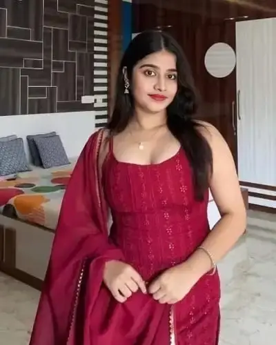Tirap Escorts