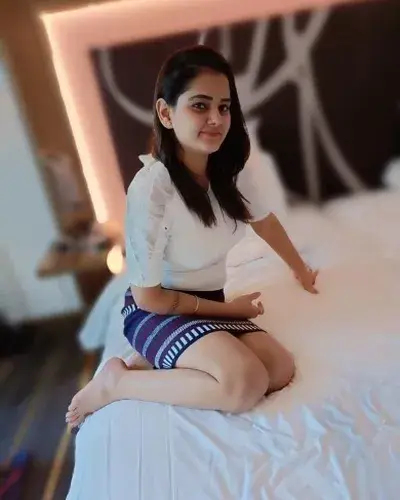 Call Girls Tirap Cash On Delivery