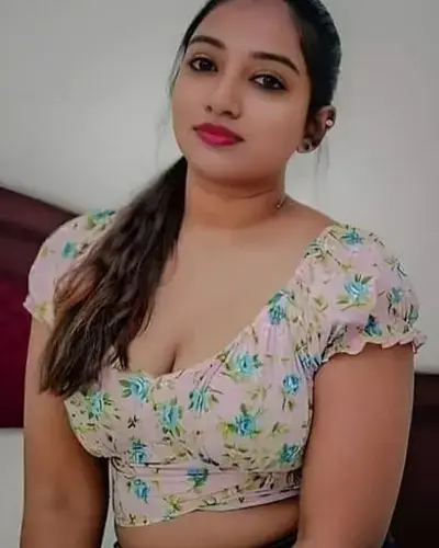 Call Girls Tirap Cash On Delivery