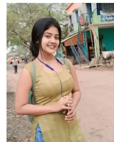 Escort In Tirap