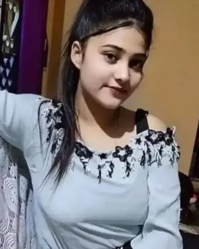 Tirap Escort