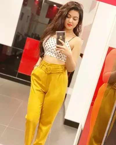 Tirap Escort Service